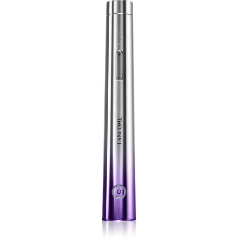 Lancôme Nano-Resurfacer 400 Booster Refill nadomestna kaseta 6 kos