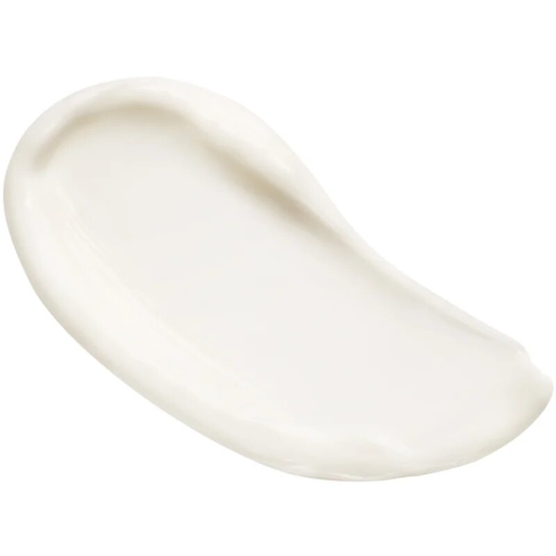 Lancôme Nutrix pomirjajoča in hranilna krema za zelo suho in občutljivo kožo 125 ml