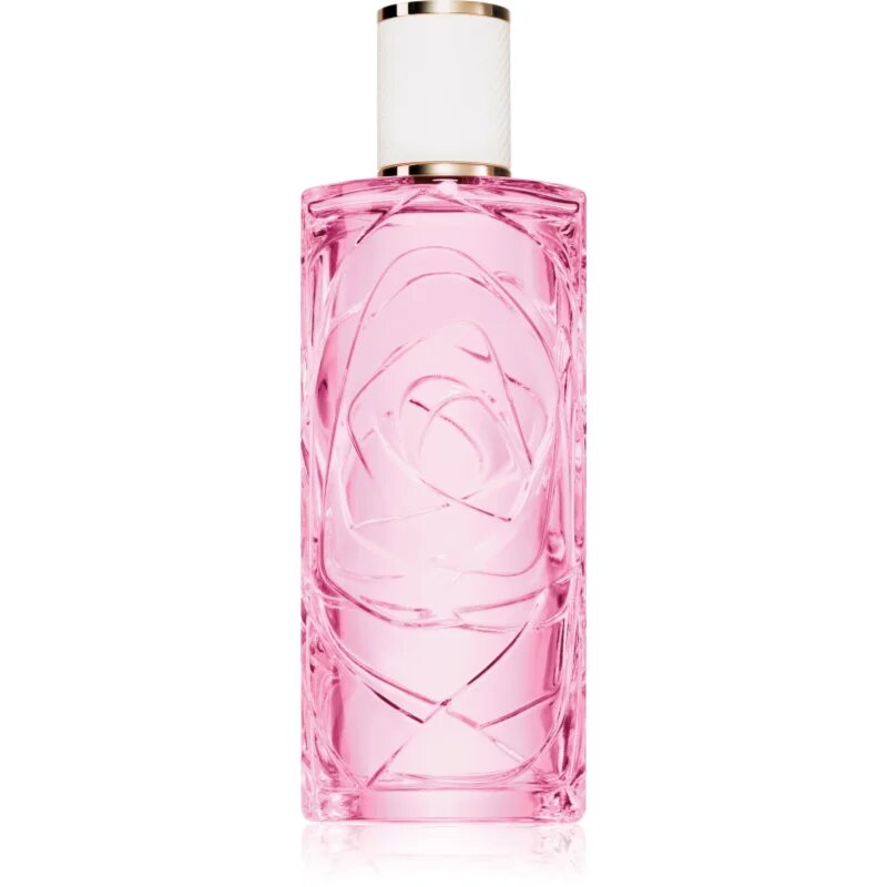 Lancôme Ô Oui toaletna voda za ženske 100 ml