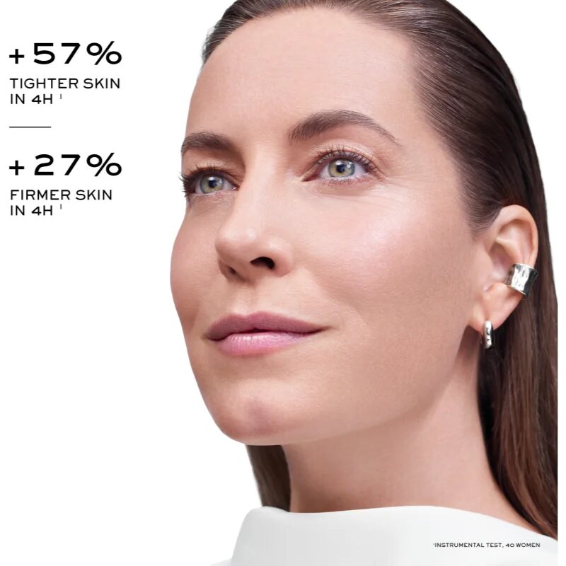 Lancôme Rénergie Collagen+ Lift-Xtend Cream krema za obraz s kolagenom 50 ml