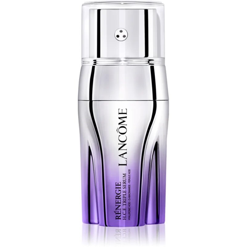 Lancôme Rénergie H.C.F. Triple Serum serum za obraz za ženske 20 ml