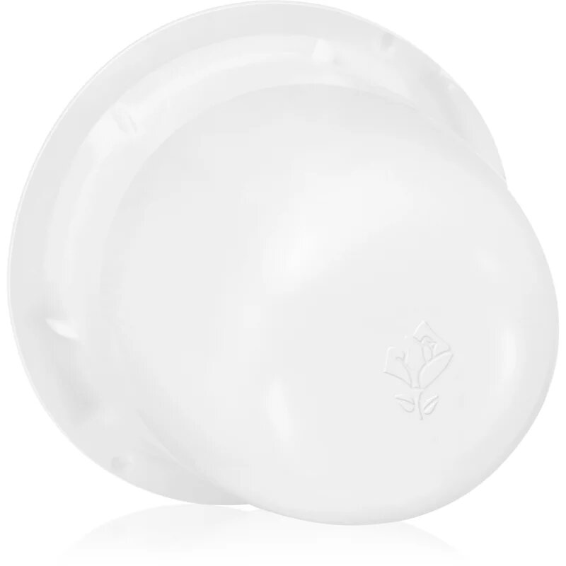 Lancôme Rénergie H.P.N. 300-Peptide Cream dnevna krema proti gubam nadomestno polnilo za ženske refill 50 ml