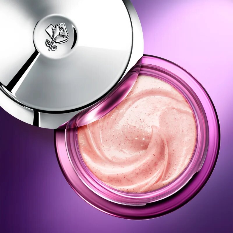 Lancôme Rénergie Multi-Glow krema za osvetljevanje in pomladitev kože 50 ml