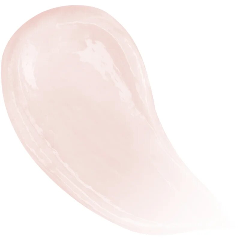 Lancôme Rénergie Multi-Lift dnevna krema za učvrstitev kože in proti gubam SPF 15 50 ml