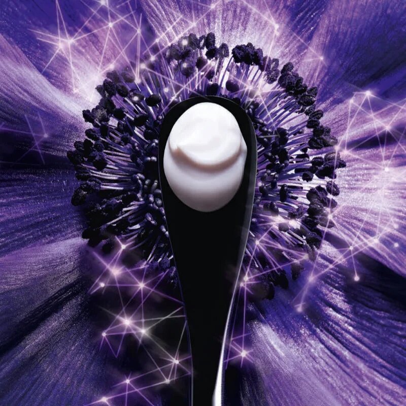 Lancôme Rénergie Multi-Lift dnevna krema za učvrstitev kože in proti gubam SPF 15 50 ml
