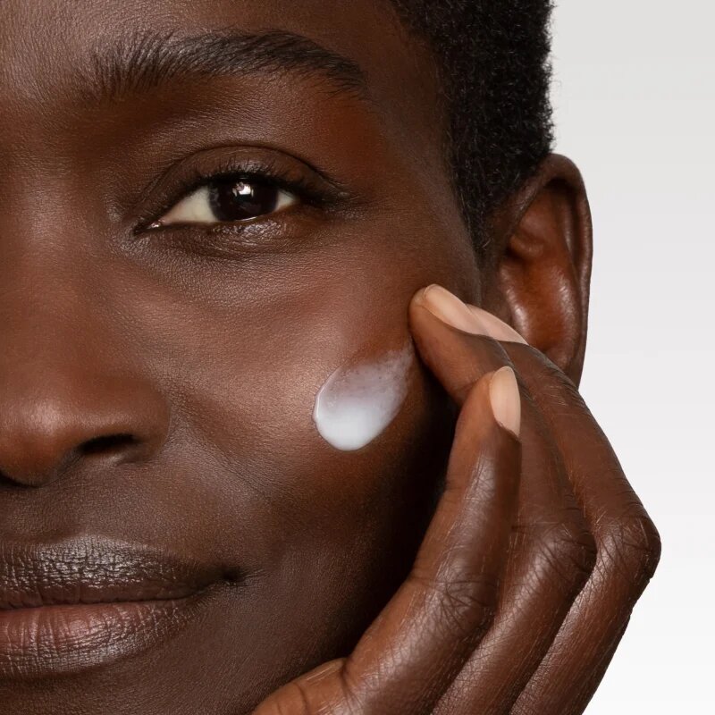 Lancôme Rénergie Multi-Lift dnevna krema za učvrstitev kože in proti gubam SPF 15 50 ml