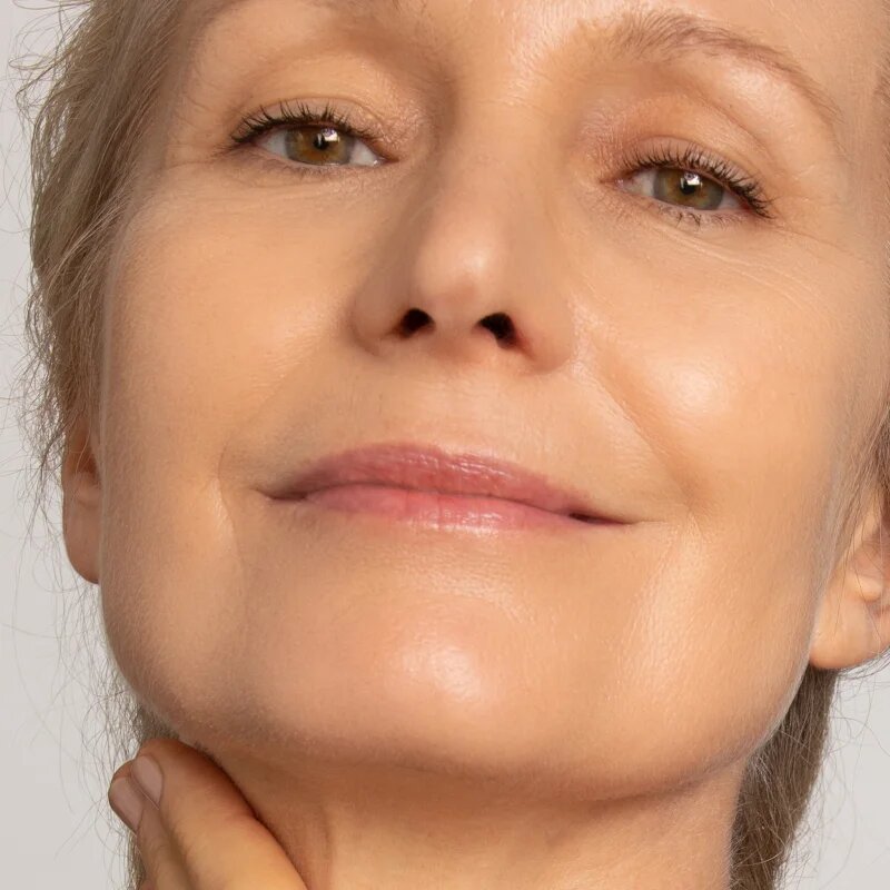 Lancôme Rénergie Multi-Lift dnevna krema za učvrstitev kože in proti gubam SPF 15 50 ml
