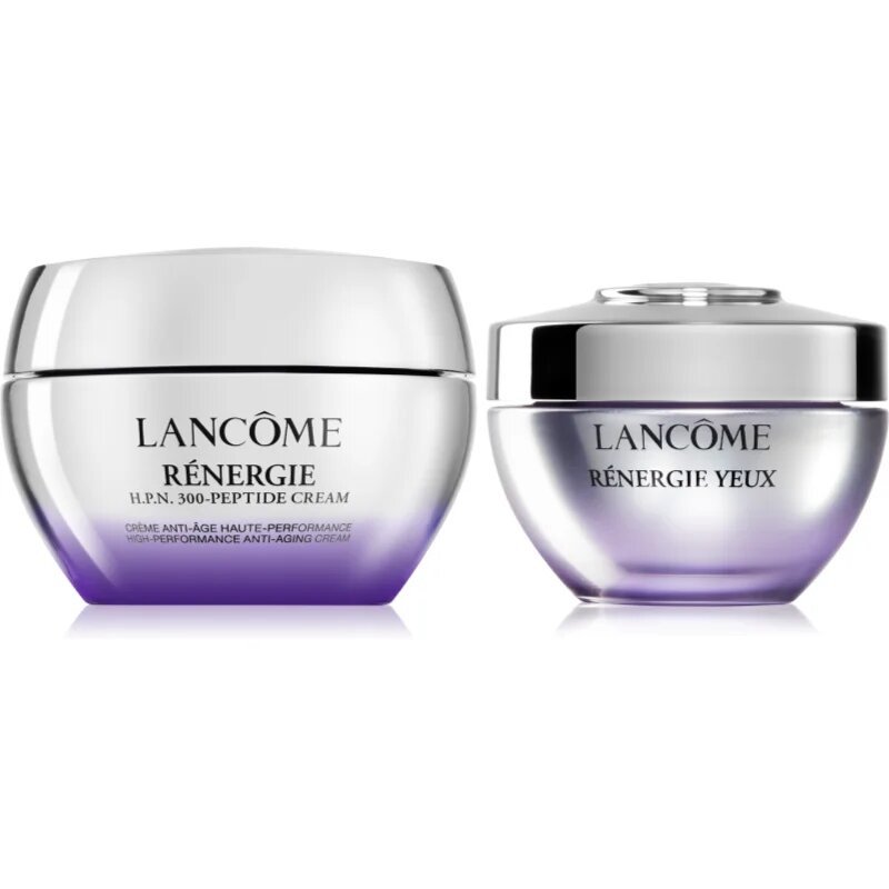 Lancôme Rénergie Power Duo set za ženske
