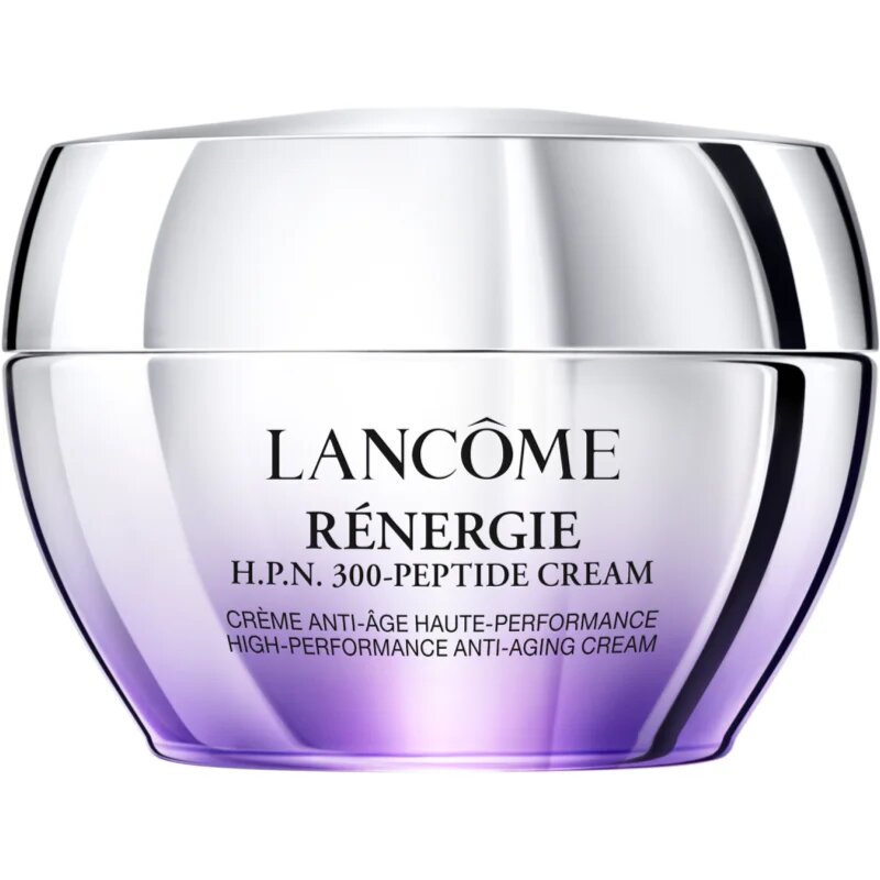 Lancôme Rénergie Power Duo set za ženske