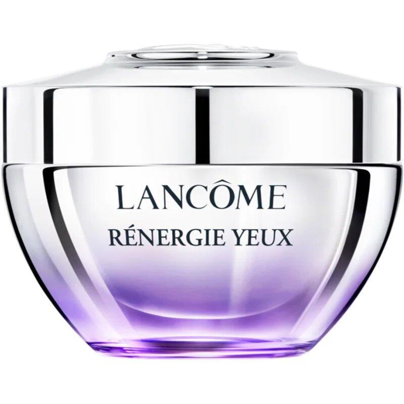 Lancôme Rénergie Power Duo set za ženske