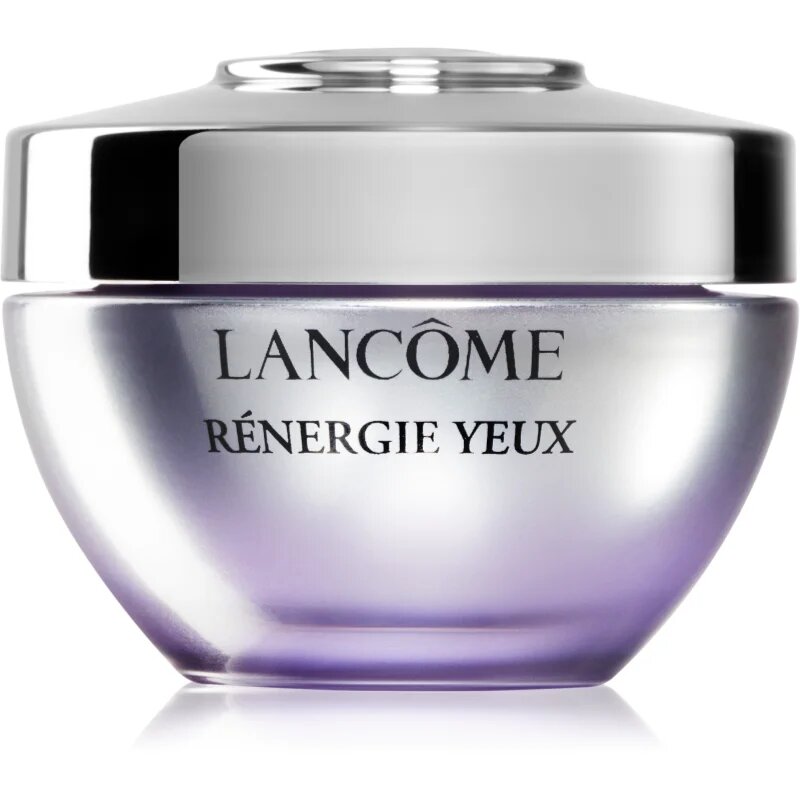 Lancôme Rénergie Yeux krema za predel okoli oči za ženske 20 ml