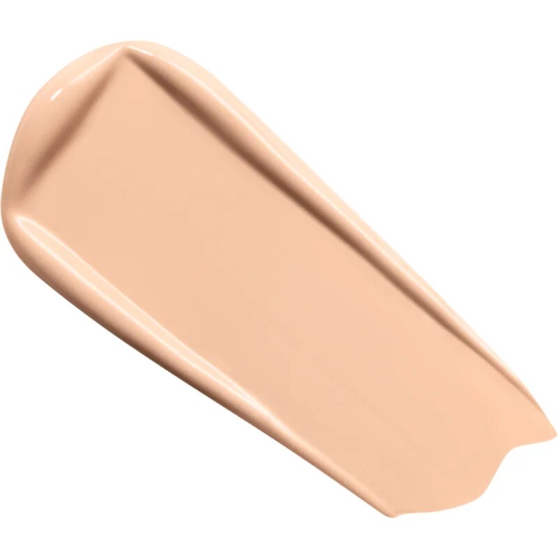 Lancôme Teint Idole Ultra Wear 24h dolgoobstojen tekoči puder SPF 35 odtenek 125W 30 ml