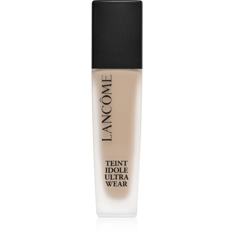 Lancôme Teint Idole Ultra Wear 24h dolgoobstojen tekoči puder SPF 35 odtenek 135 N 30 ml
