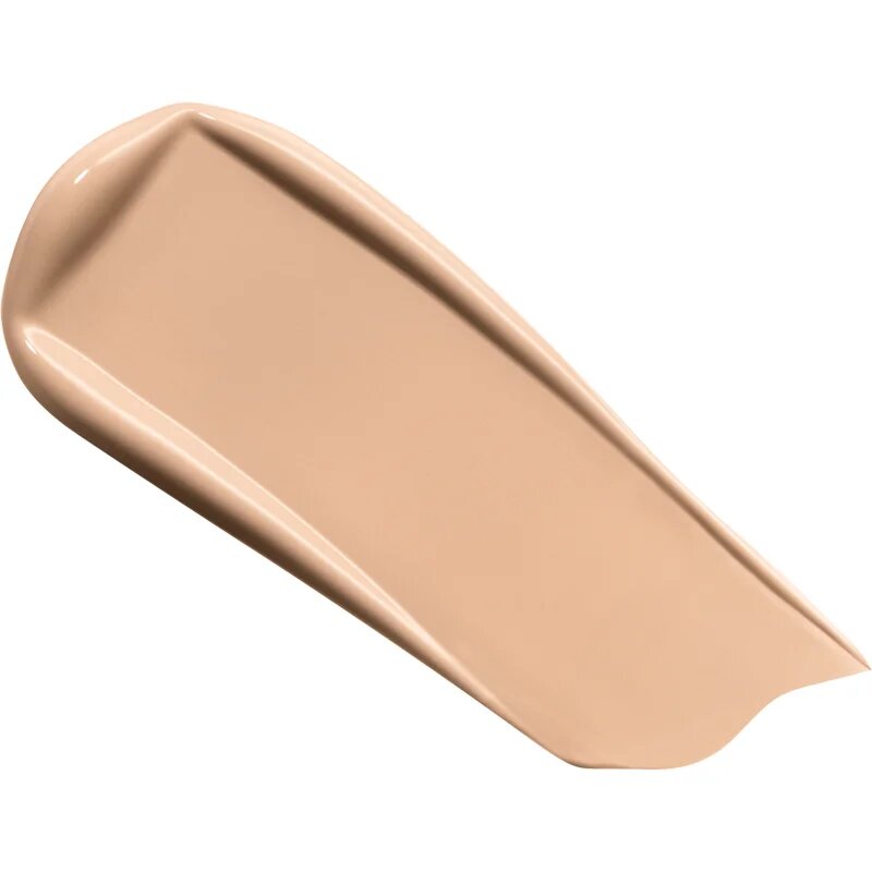 Lancôme Teint Idole Ultra Wear 24h dolgoobstojen tekoči puder SPF 35 odtenek 135 N 30 ml