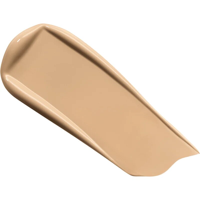 Lancôme Teint Idole Ultra Wear 24h dolgoobstojen tekoči puder SPF 35 odtenek 345 N 30 ml