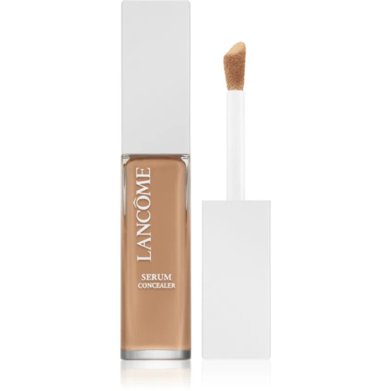 Lancôme Teint Idole Ultra Wear Care & Glow korektor za osvetlitev kože odtenek 230W 13 ml