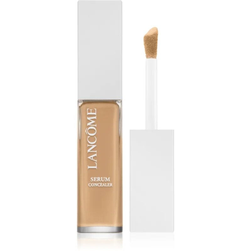 Lancôme Teint Idole Ultra Wear Care & Glow korektor za osvetlitev kože odtenek 335 W 13 ml