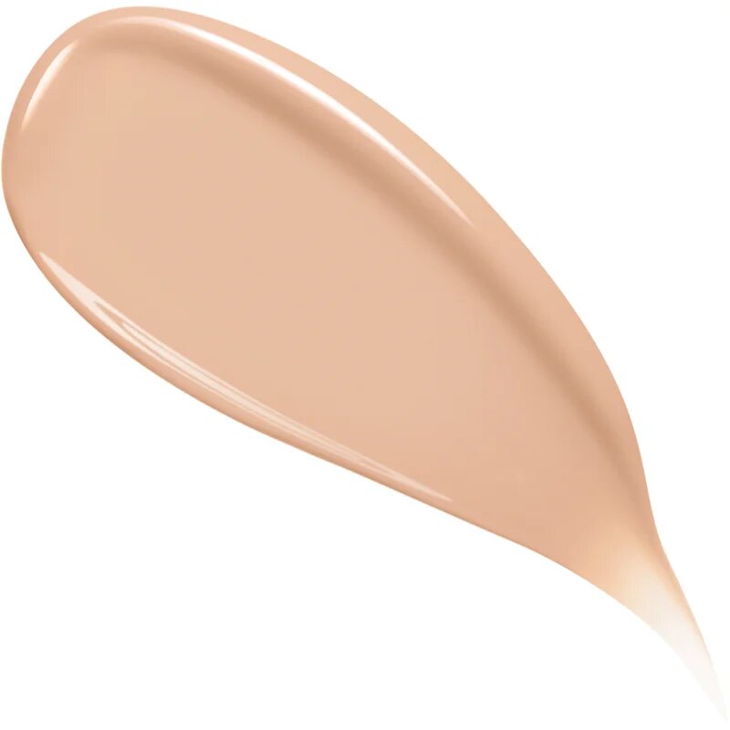 Lancôme Teint Idole Ultra Wear Care & Glow posvetlitveni vlažilni tekoči puder SPF 25 odtenek 110C 30 ml