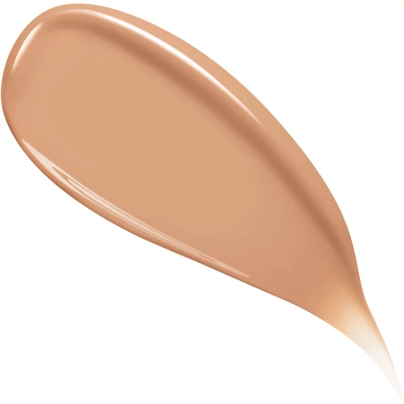 Lancôme Teint Idole Ultra Wear Care & Glow posvetlitveni vlažilni tekoči puder SPF 25 odtenek 325C 30 ml