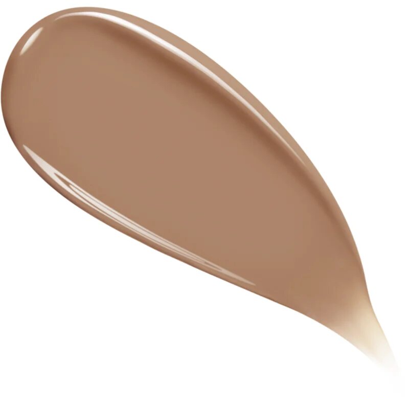 Lancôme Teint Idole Ultra Wear Care & Glow posvetlitveni vlažilni tekoči puder SPF 25 odtenek 430C 30 ml