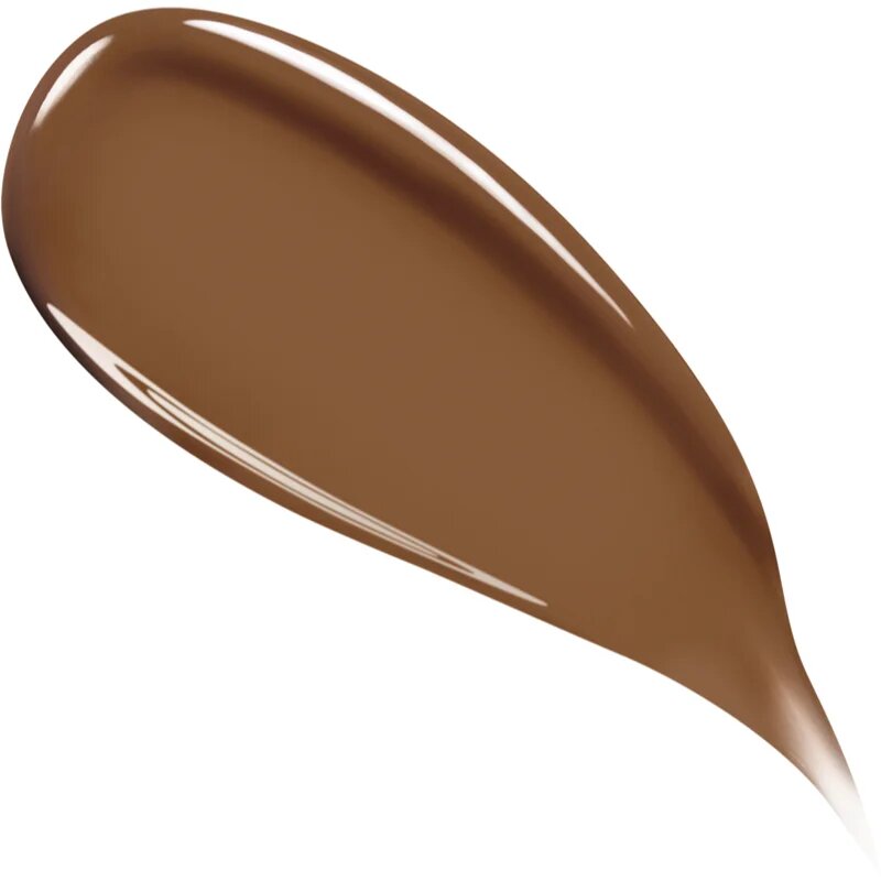 Lancôme Teint Idole Ultra Wear Care & Glow posvetlitveni vlažilni tekoči puder SPF 25 odtenek 505N 30 ml