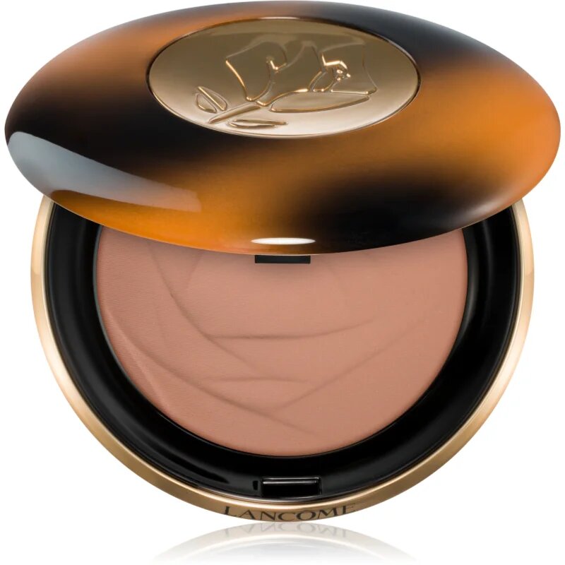 Lancôme Teint Idole Ultra Wear Serum Bronzer bronzer z vitamini C in E odtenek 02 Light 10 g