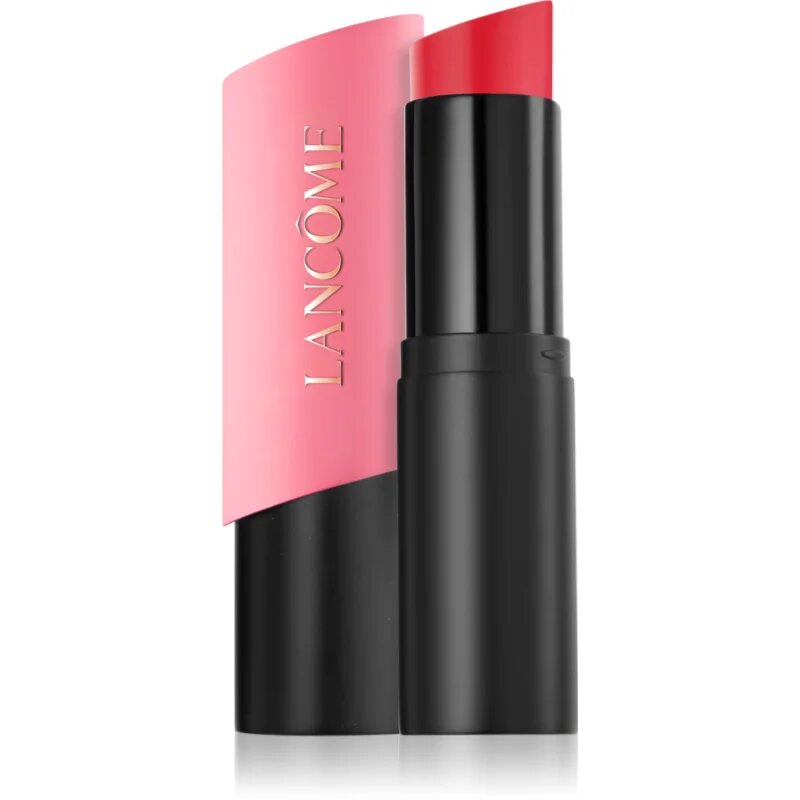 Lancôme Teint Idole Ultra Wear Shape Stick Blush rdečilo odtenek 01 Stretching Pink 7.5 g