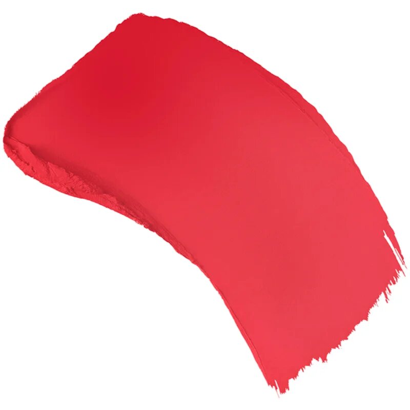 Lancôme Teint Idole Ultra Wear Shape Stick Blush rdečilo odtenek 01 Stretching Pink 7.5 g