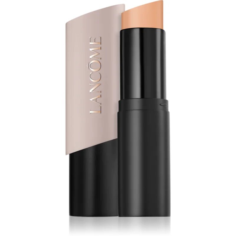 Lancôme Teint Idole Ultra Wear Shape Stick Foundation večnamenski make-up v paličici odtenek 03 Beige Diaphane 9 g