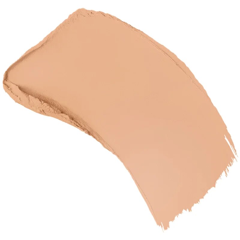 Lancôme Teint Idole Ultra Wear Shape Stick Foundation večnamenski make-up v paličici odtenek 03 Beige Diaphane 9 g