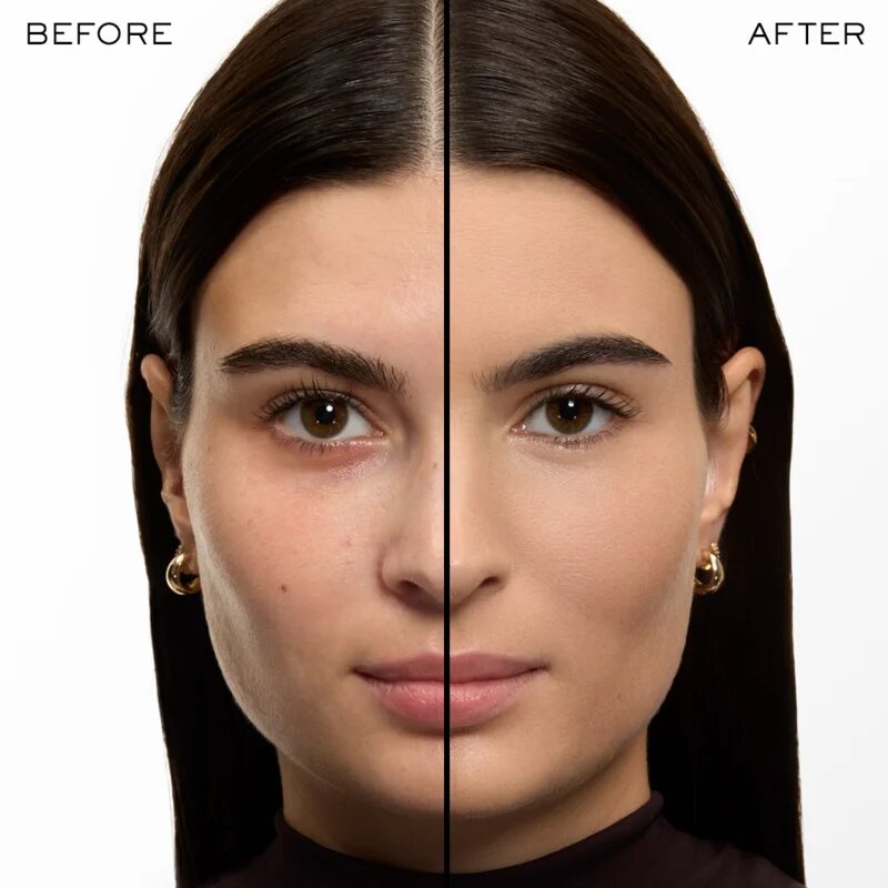 Lancôme Teint Idole Ultra Wear Shape Stick Foundation večnamenski make-up v paličici odtenek 03 Beige Diaphane 9 g