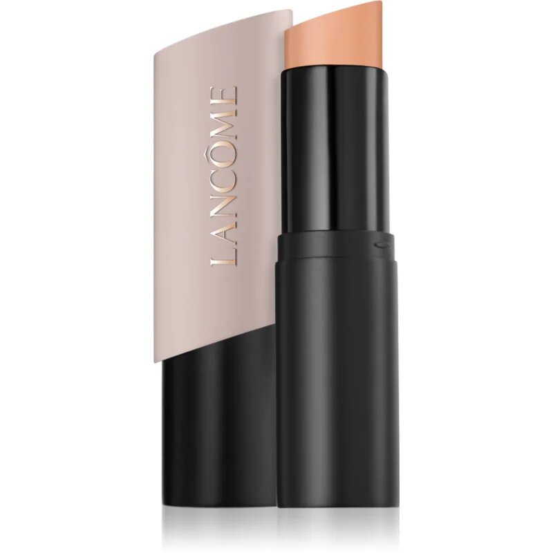 Lancôme Teint Idole Ultra Wear Shape Stick Foundation večnamenski make-up v paličici odtenek 330 Bisque (N)(USA) / 035 Beige Dore 9 g