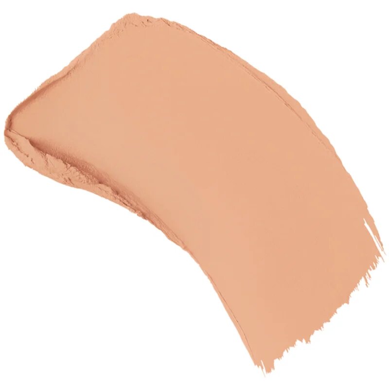 Lancôme Teint Idole Ultra Wear Shape Stick Foundation večnamenski make-up v paličici odtenek 330 Bisque (N)(USA) / 035 Beige Dore 9 g