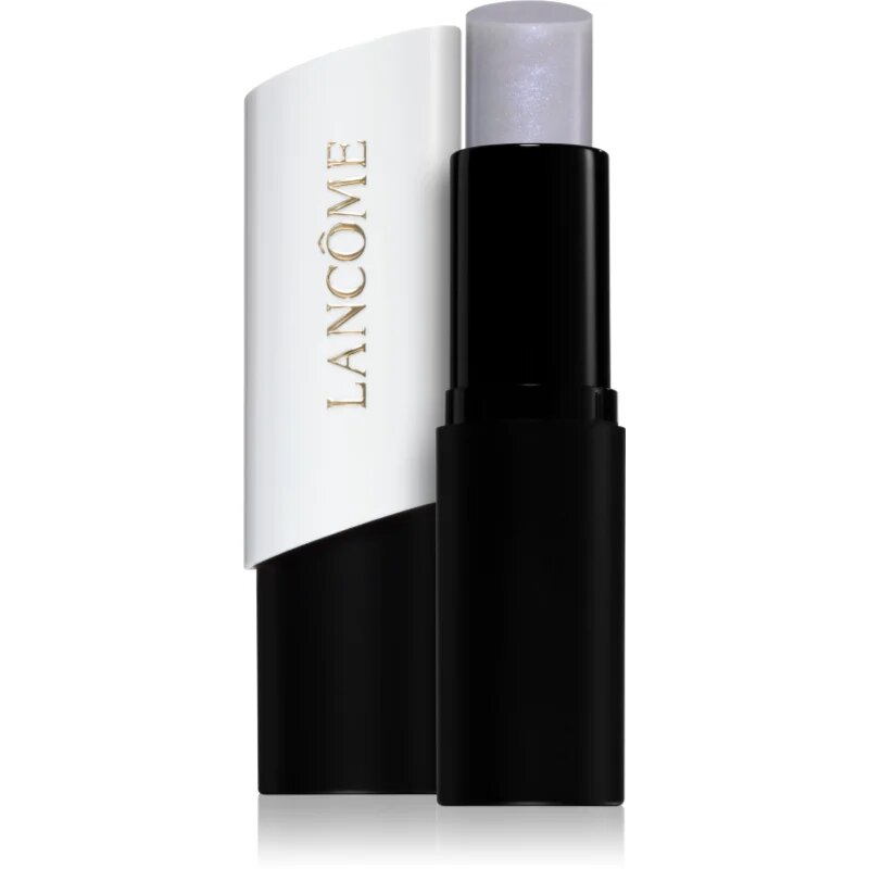 Lancôme Teint Idole Ultra Wear Shape Stick Glow osvetljevalec odtenek 01 Flexing Lavander 6 g