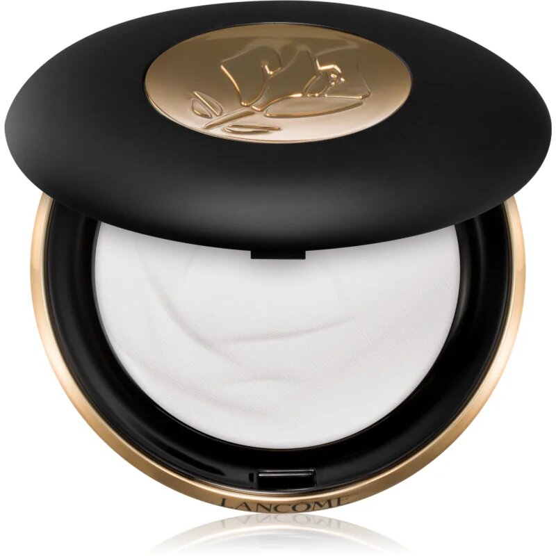 Lancôme Teint Idole Ultra Wear Skin Refining Setting Powder fiksacijski puder odtenek 00 Universal 10 g