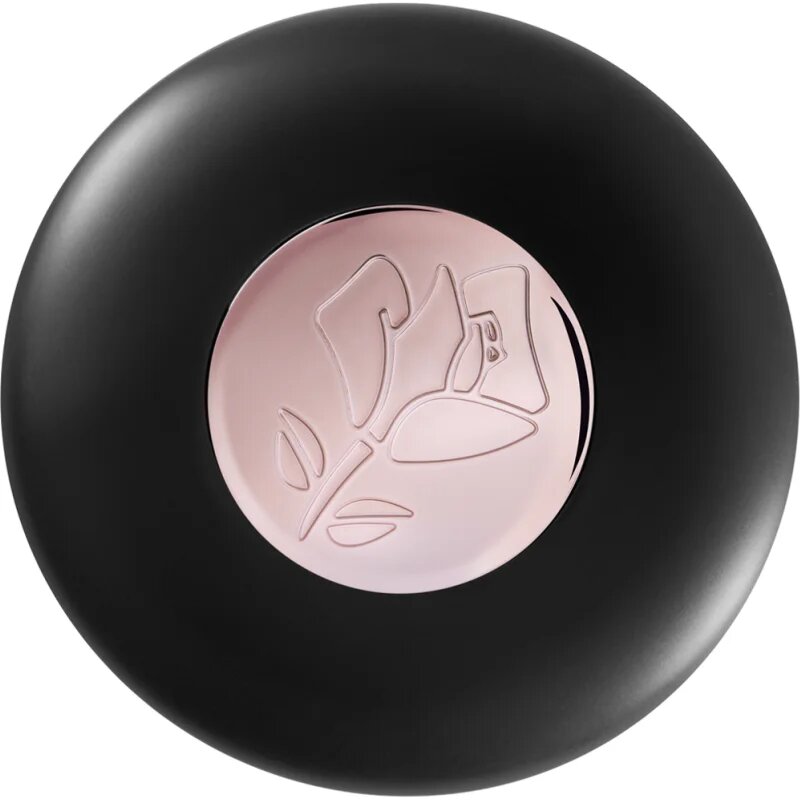Lancôme Teint Idole Ultra Wear Skin Refining Setting Powder fiksacijski puder odtenek 00 Universal 10 g