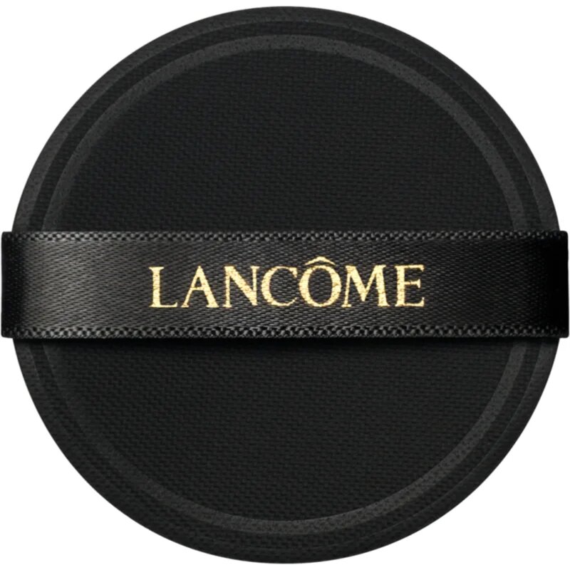 Lancôme Teint Idole Ultra Wear Skin Refining Setting Powder fiksacijski puder odtenek 00 Universal 10 g