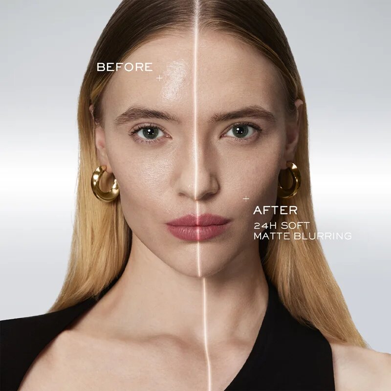 Lancôme Teint Idole Ultra Wear Skin Refining Setting Powder fiksacijski puder odtenek 00 Universal 10 g