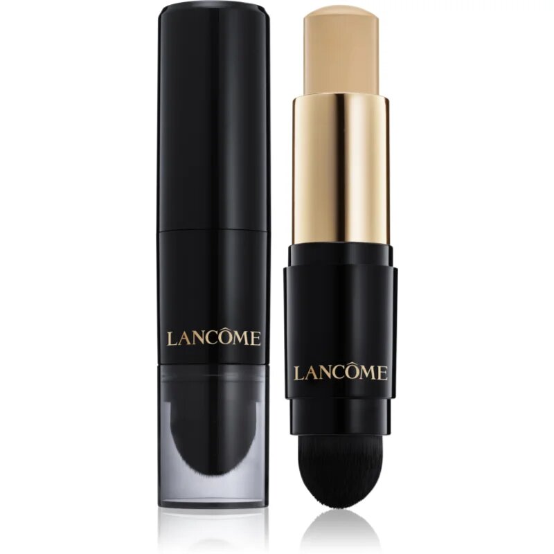 Lancôme Teint Idole Ultra Wear Stick make-up v paličici z aplikatorjem odtenek 250 Beige Lin 9 g