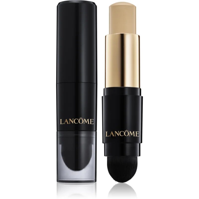Lancôme Teint Idole Ultra Wear Stick make-up v paličici z aplikatorjem odtenek 460 Beige Canelle 9 g