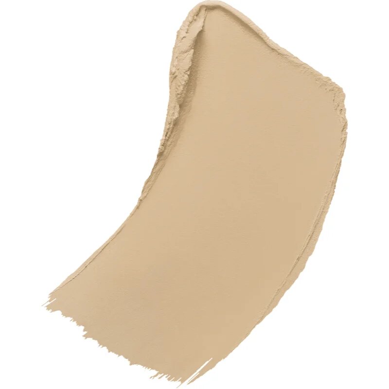 Lancôme Teint Idole Ultra Wear Stick make-up v paličici z aplikatorjem odtenek 460 Beige Canelle 9 g
