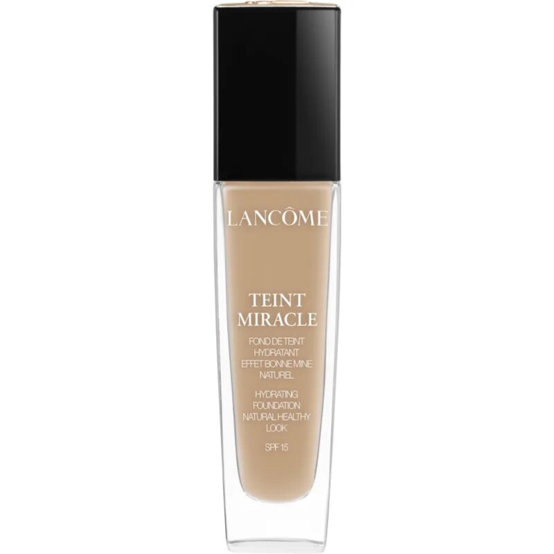 Lancôme Teint Miracle posvetlitvena podlaga odtenek 055 Beige Ideál 30 ml