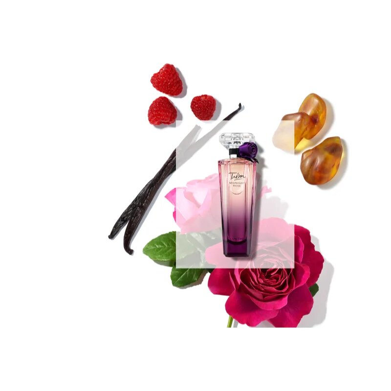 Lancôme Trésor Midnight Rose parfumska voda za ženske 30 ml