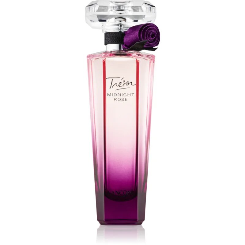 Lancôme Trésor Midnight Rose parfumska voda za ženske 50 ml