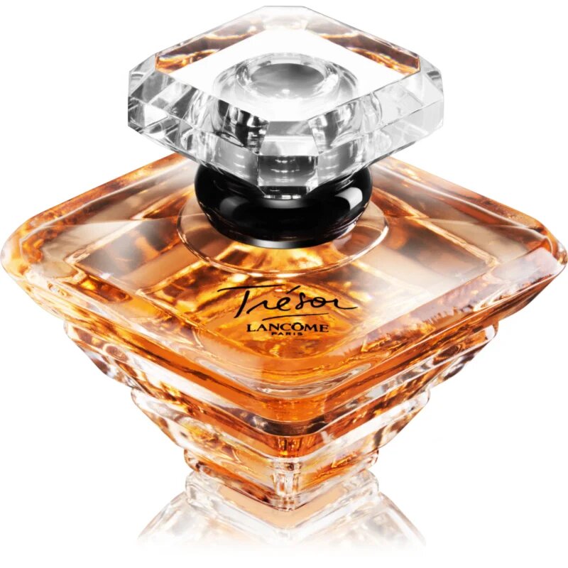 Lancôme Trésor parfumska voda za ženske 30 ml