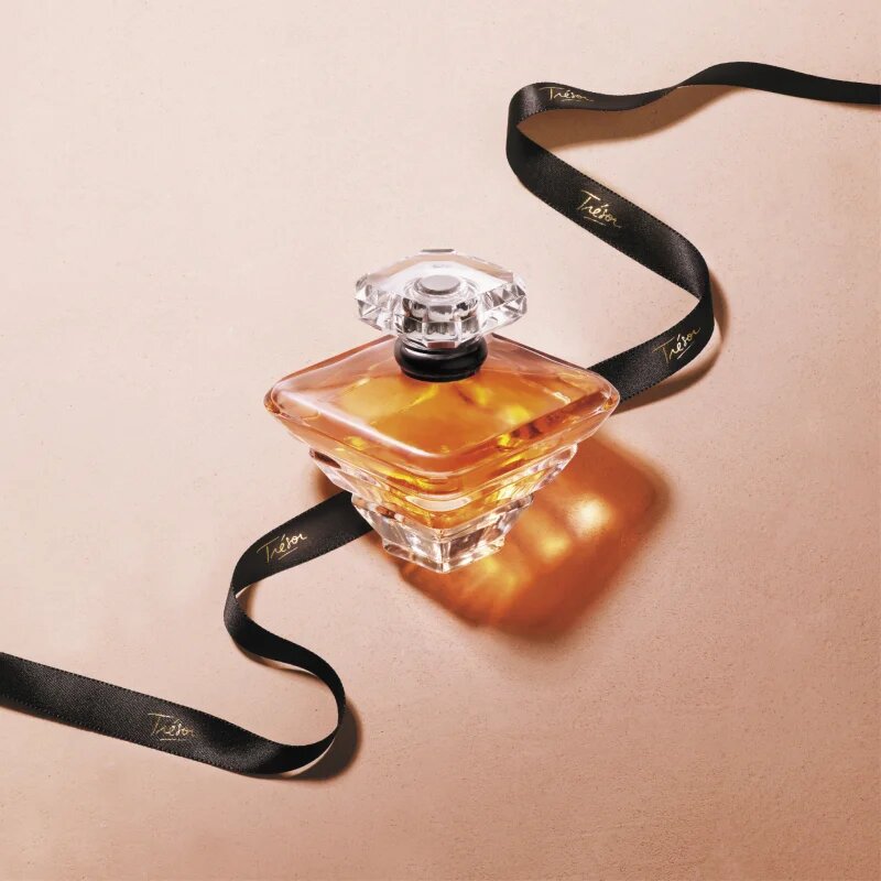 Lancôme Trésor parfumska voda za ženske 30 ml