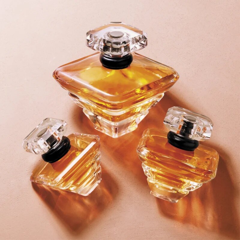 Lancôme Trésor parfumska voda za ženske 30 ml