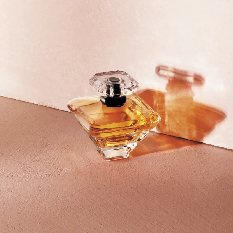 Lancôme Trésor parfumska voda za ženske 30 ml