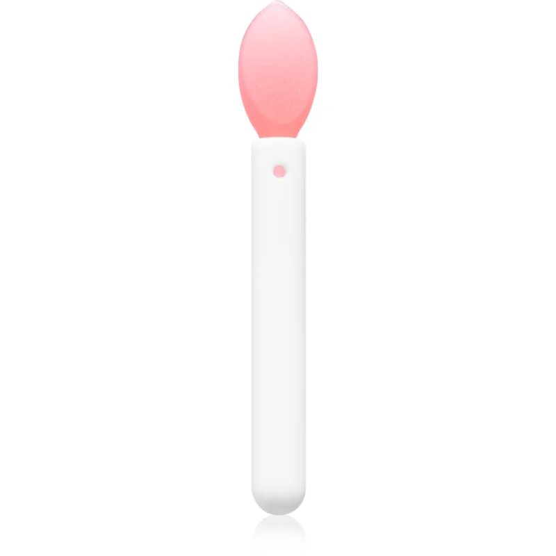 LANEIGE Lip Sleeping Mask nočna regeneracijska maska za ustnice odtenek Peach Iced Tea 20 g