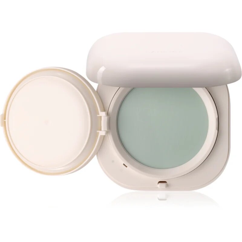 LANEIGE Neo Blurring Powder matirajoči puder 7 g